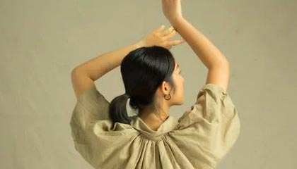 业内人士在中午时分遭遇猛料轰动一时，17c全网炸锅，详情发现